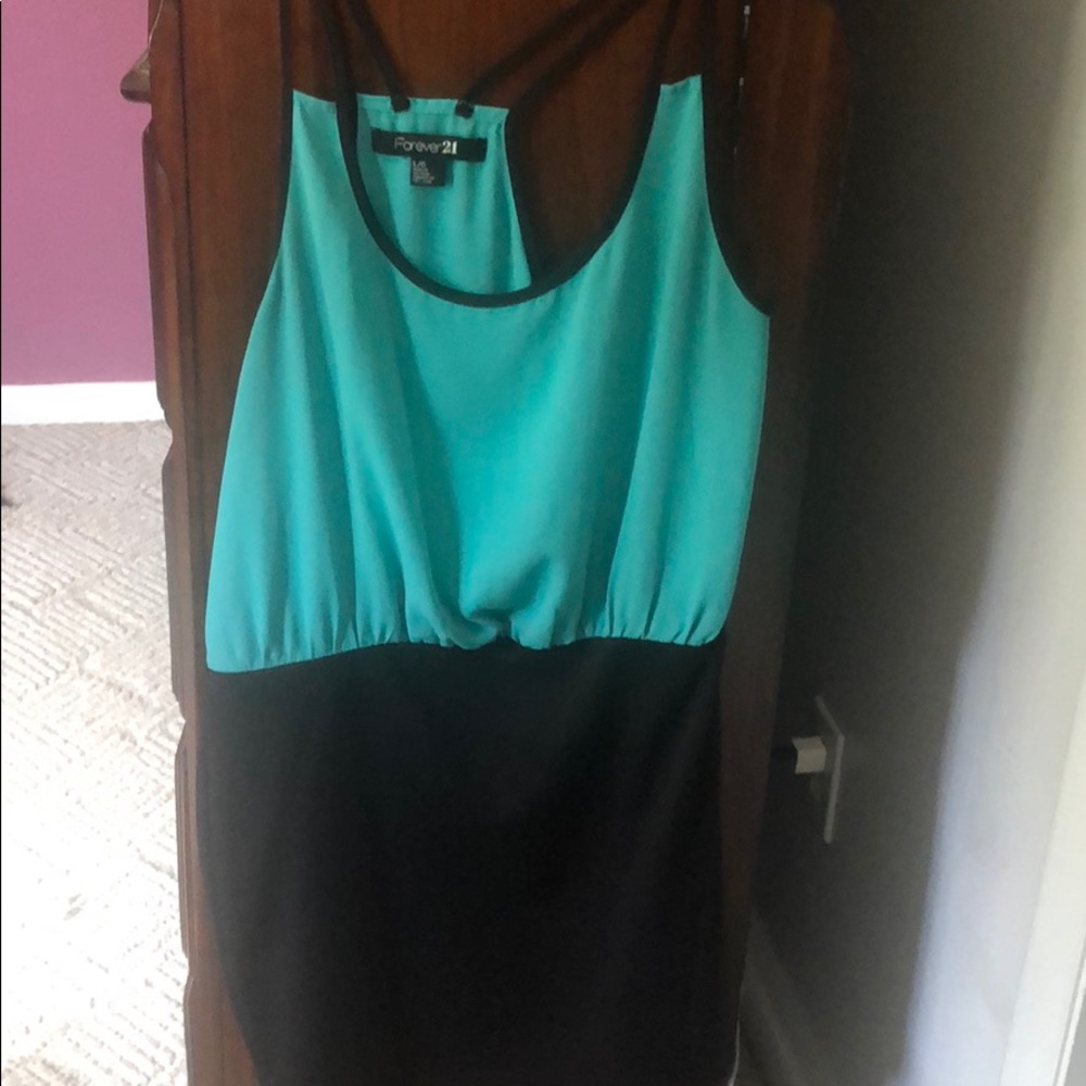 Dress - Picture 1 of 1